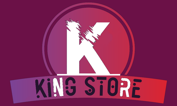 King Store